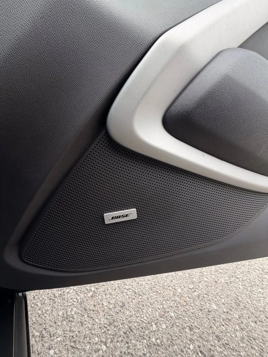 2016 Chevrolet Camaro 6th Gen - Image 10 of 10