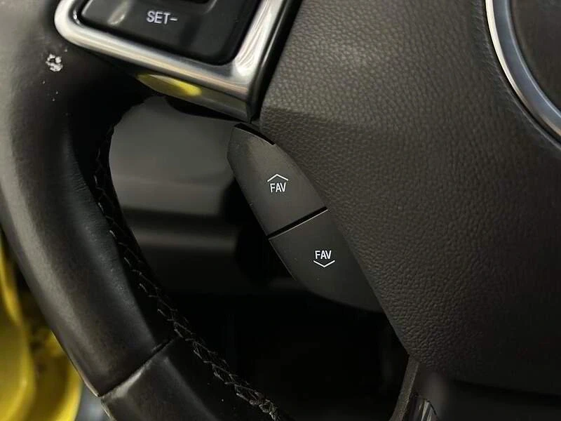2016 Chevrolet Camaro 6th Gen - Image 14 of 18