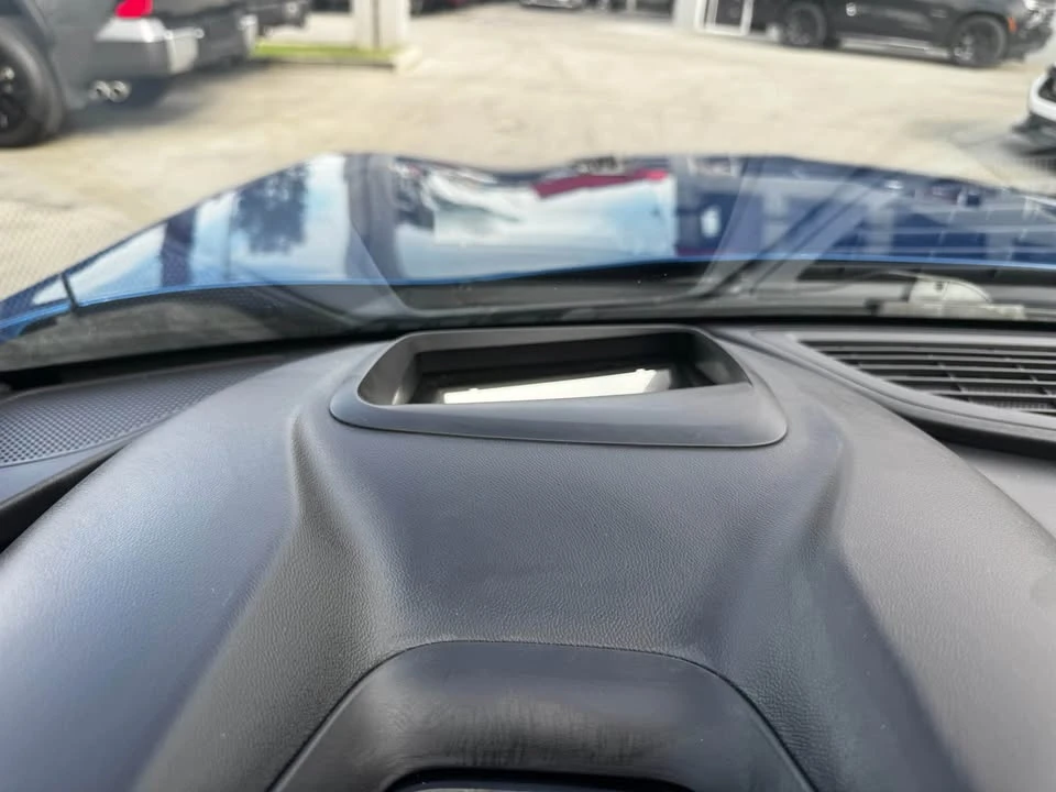 2016 Chevrolet Camaro SS 6th Gen - Image 18 of 20