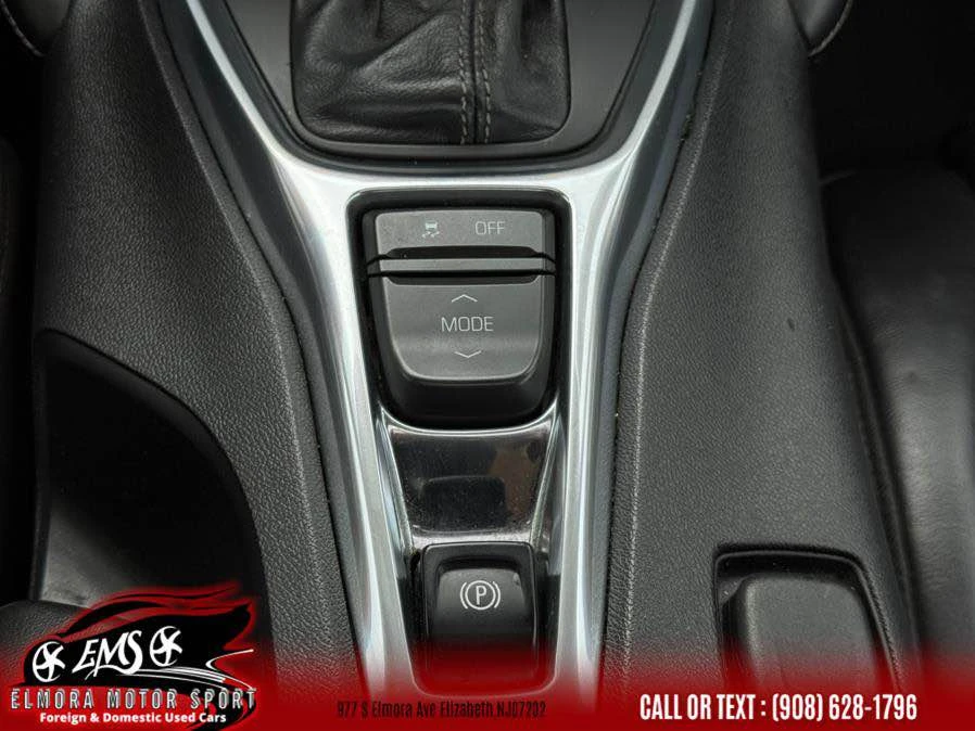 2016 Chevrolet Camaro SS 6th Gen - Image 18 of 20
