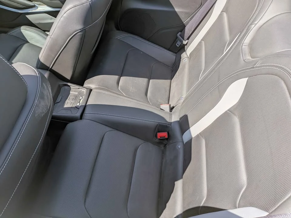 2016 Chevrolet Camaro 6th Gen - Image 6 of 7