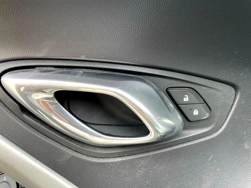 2016 Chevrolet Camaro 6th Gen - Image 12 of 20