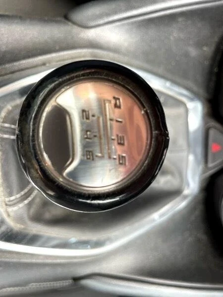 2016 Chevrolet Camaro 6th Gen - Image 19 of 20
