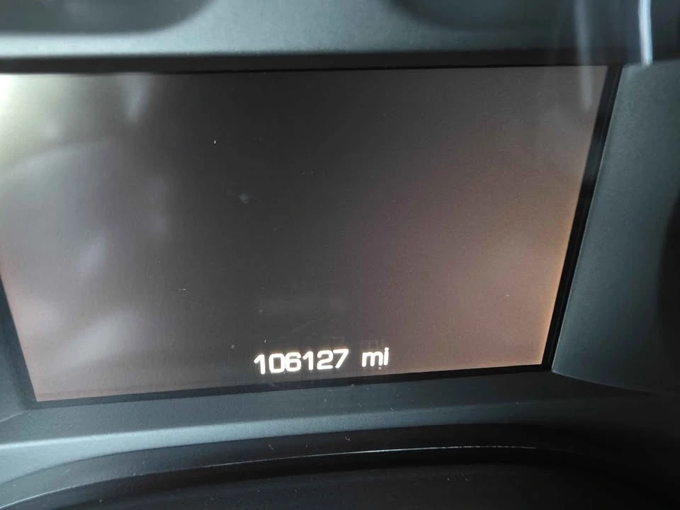 2016 Chevrolet Camaro 6th Gen - Image 9 of 19