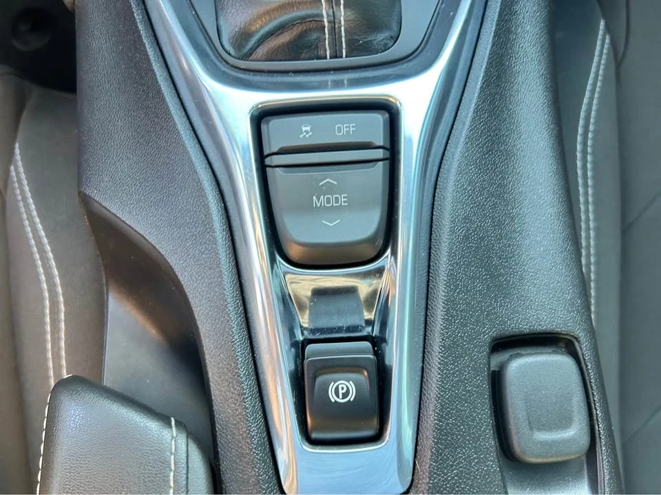 2016 Chevrolet Camaro SS 6th Gen - Image 12 of 16