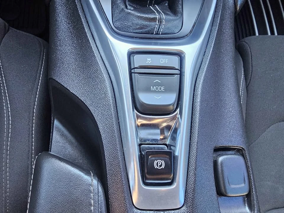 2016 Chevrolet Camaro SS 6th Gen - Image 16 of 17