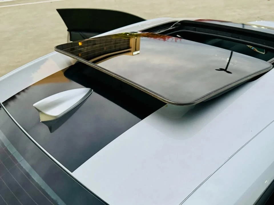 2016 Chevrolet Camaro SS 6th Gen - Image 18 of 20