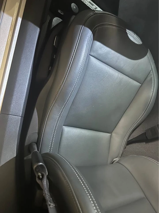2016 Chevrolet Corvette C7 - Image 17 of 17