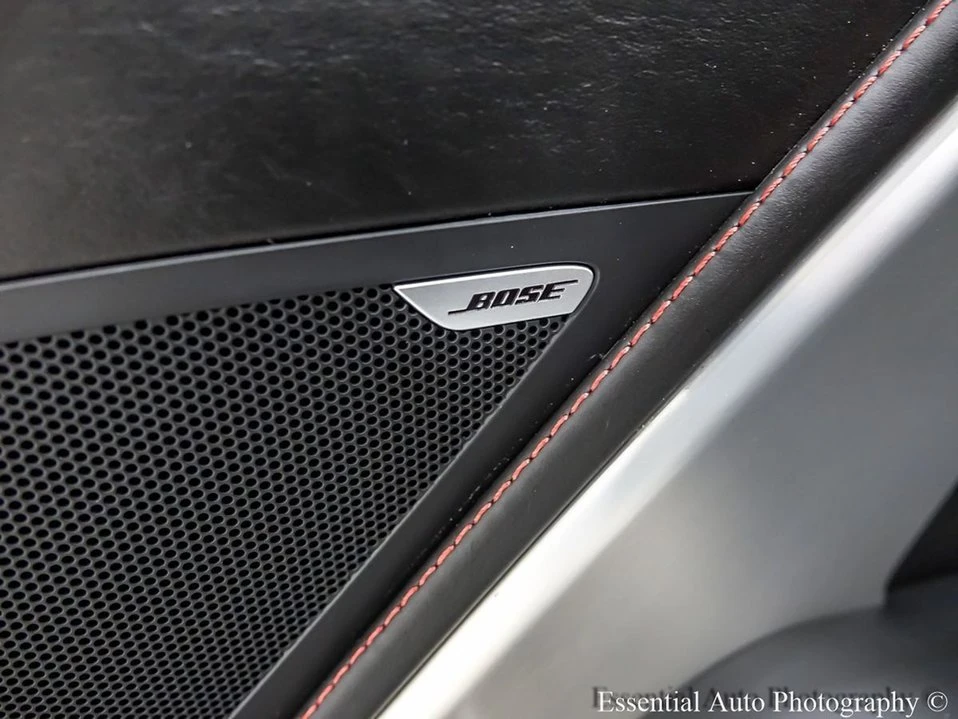 2016 Chevrolet Corvette C7 - Image 10 of 19