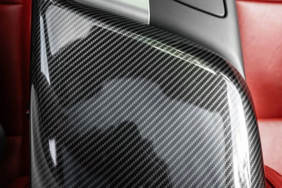 2016 Chevrolet Corvette C7 - Image 14 of 19