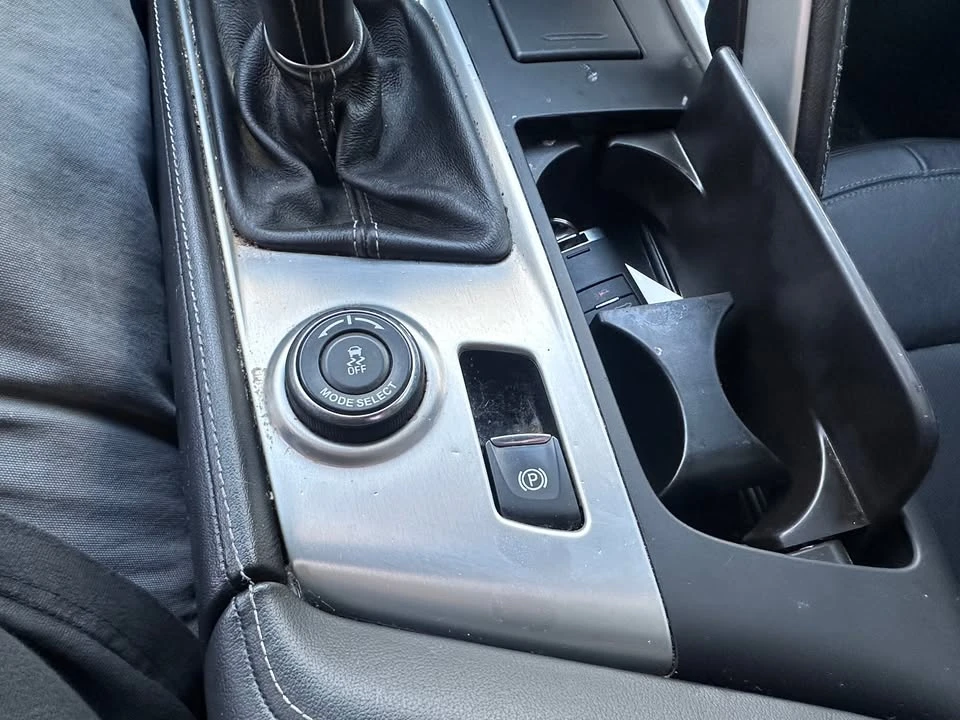 2016 Chevrolet Corvette C7 - Image 14 of 15