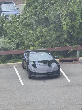 2016 Chevrolet Corvette C7 - Image 2 of 5
