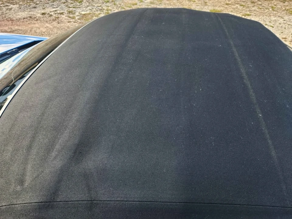 2016 Chevrolet Corvette C7 - Image 7 of 16