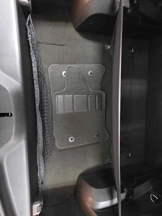 2016 Chevrolet Corvette C7 - Image 2 of 2