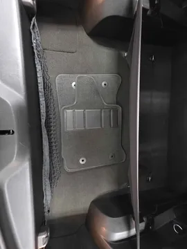 2016 Chevrolet Corvette C7 - Image 2 of 2