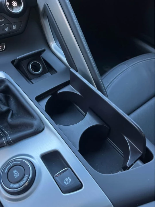 2016 Chevrolet Corvette C7 - Image 13 of 17