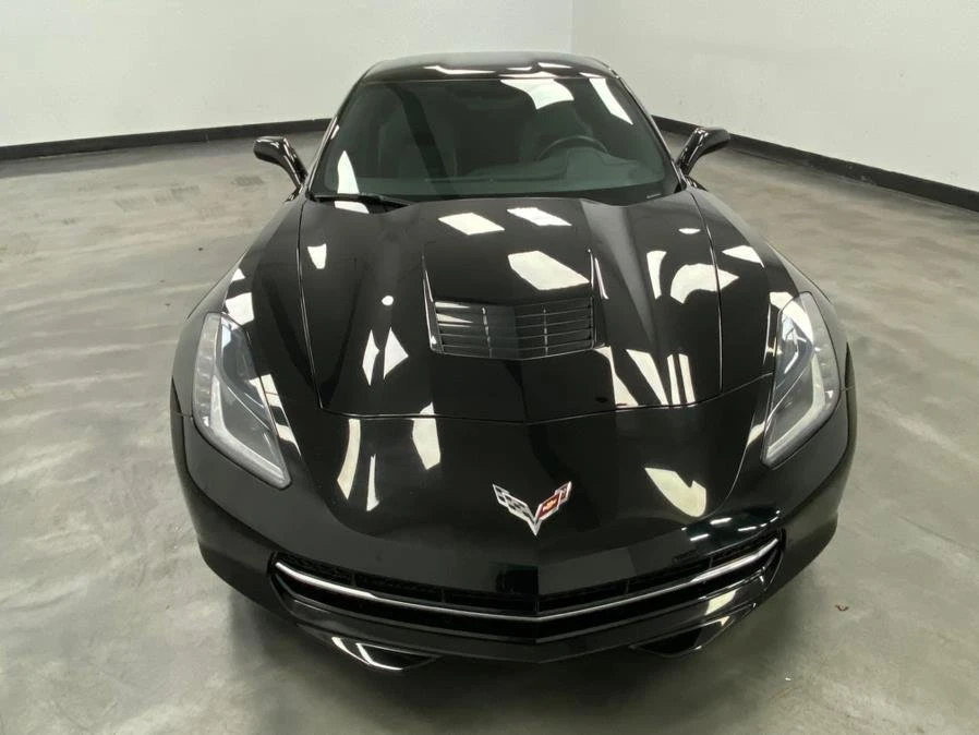 2016 Chevrolet Corvette C7 - Image 5 of 19