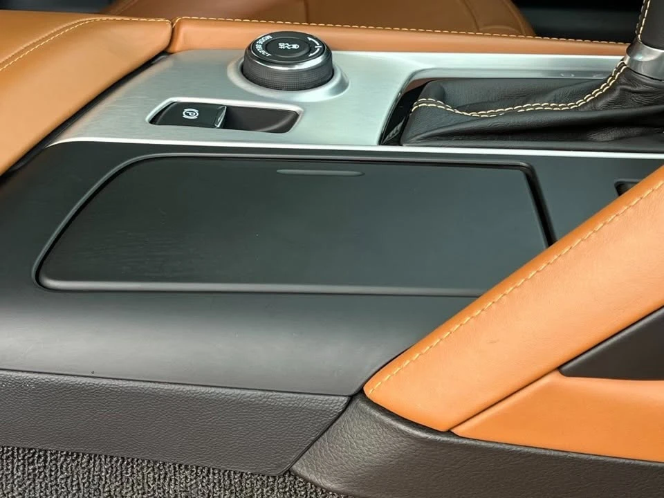2016 Chevrolet Corvette C7 Z06 - Image 20 of 20