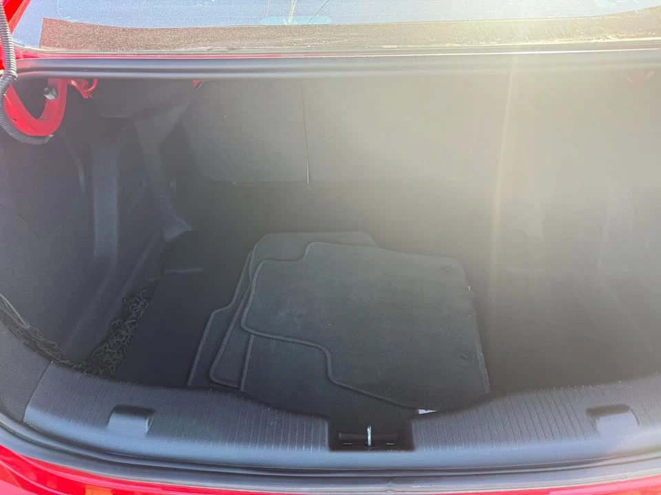 2016 Chevrolet Cruze - Image 13 of 20