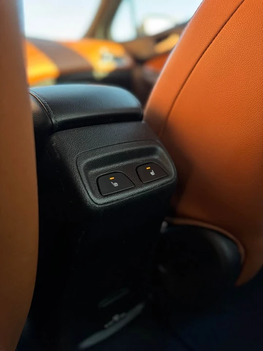 2016 Chevrolet Cruze - Image 7 of 13