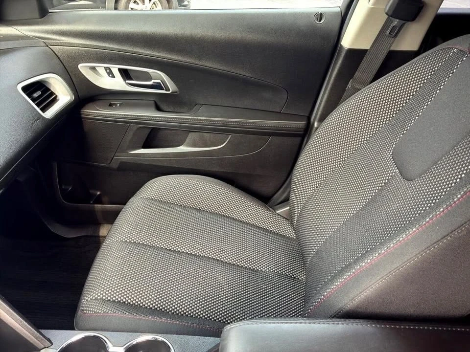 2016 Chevrolet Equinox - Image 6 of 8