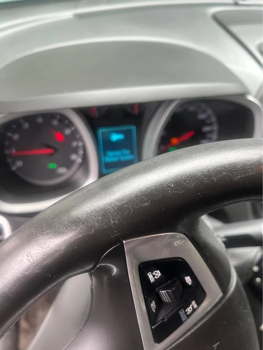 2016 Chevrolet Equinox - Image 7 of 10