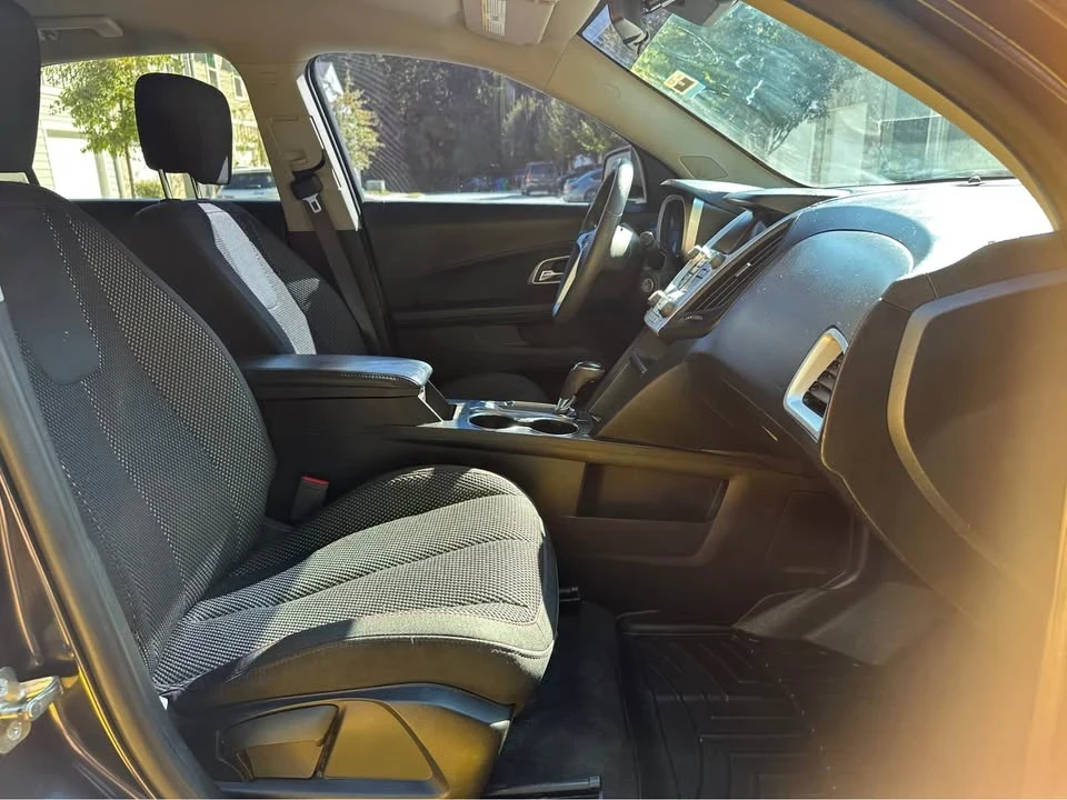 2016 Chevrolet Equinox - Image 3 of 7