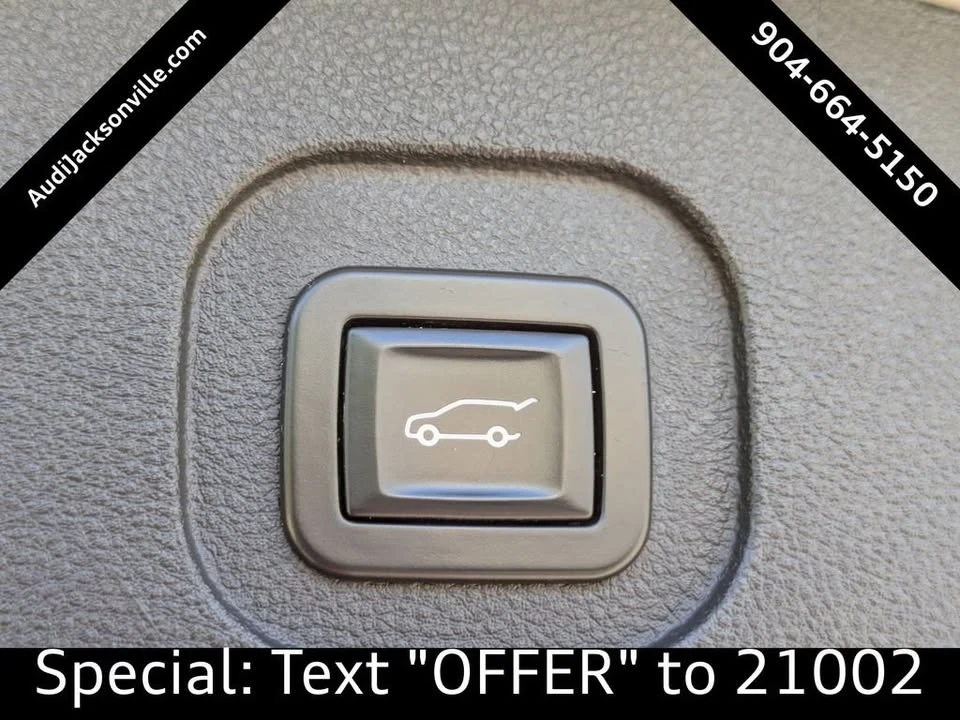 2016 Chevrolet Equinox - Image 14 of 20