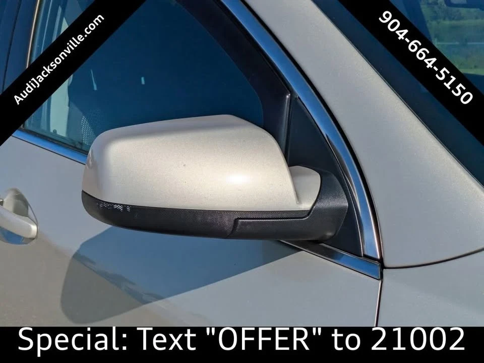 2016 Chevrolet Equinox - Image 11 of 20