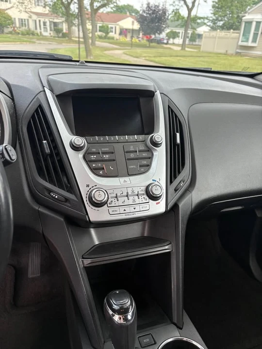 2016 Chevrolet Equinox - Image 7 of 13