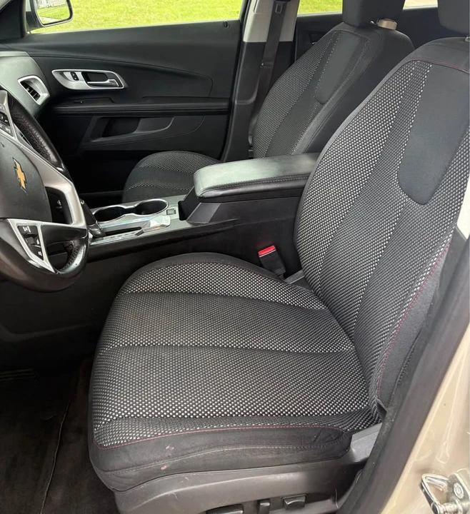 2016 Chevrolet Equinox - Image 6 of 13