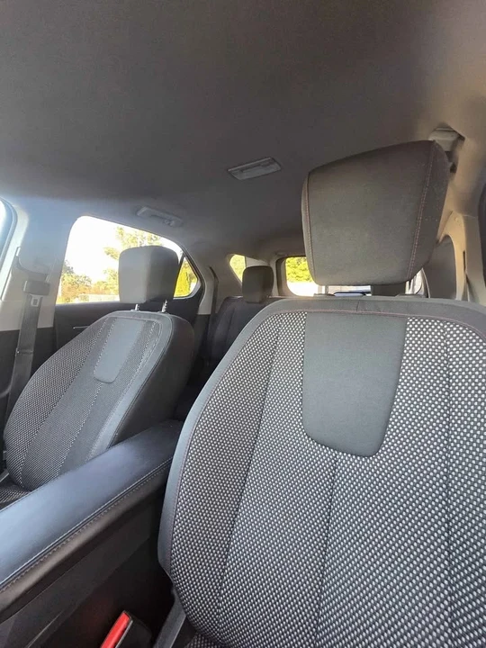 2016 Chevrolet Equinox - Image 13 of 16