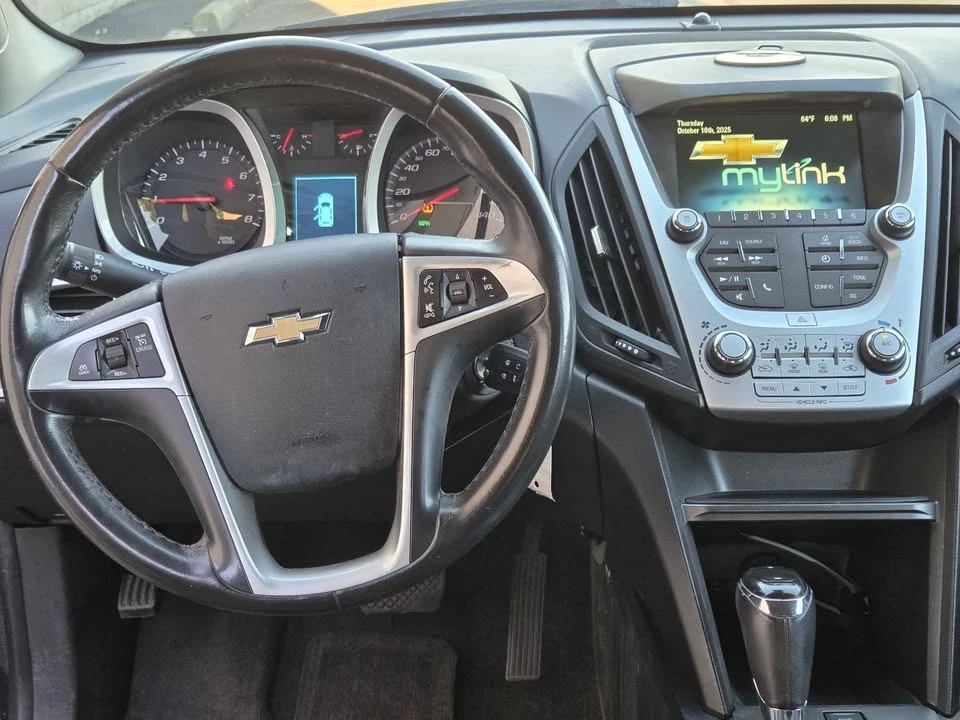 2016 Chevrolet Equinox - Image 15 of 16