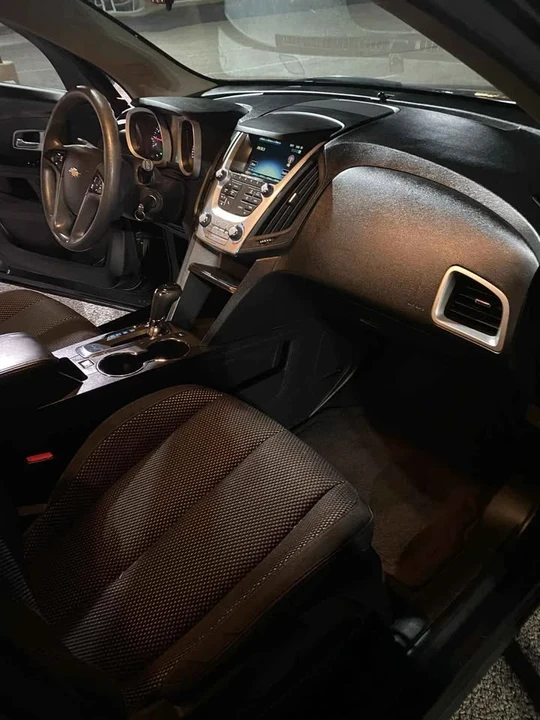 2016 Chevrolet Equinox - Image 15 of 18