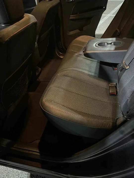2016 Chevrolet Equinox - Image 13 of 18