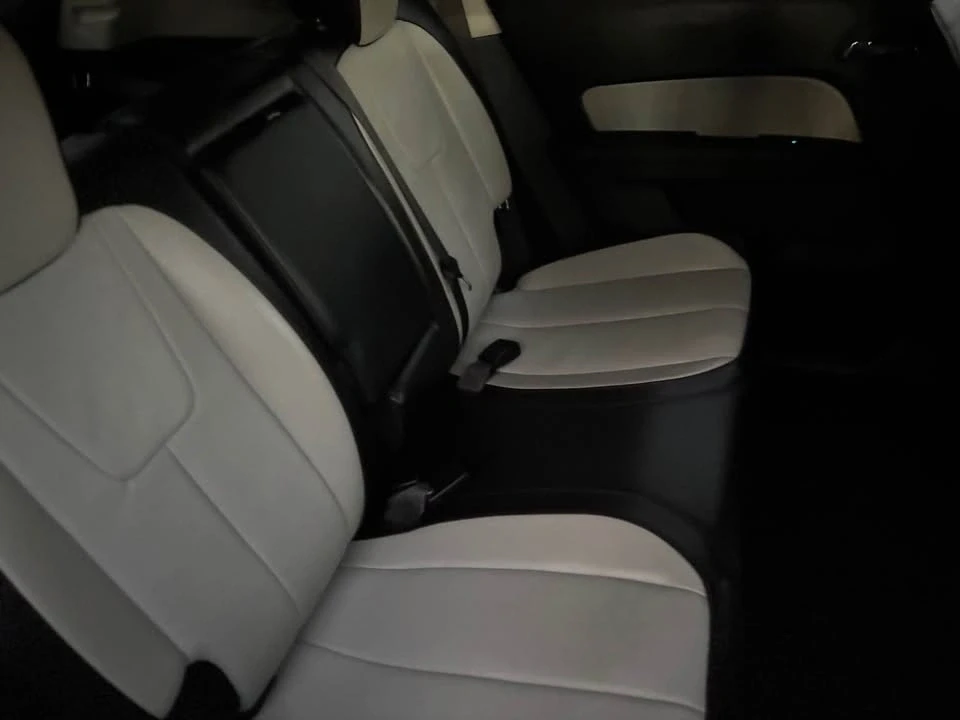 2016 Chevrolet Equinox - Image 13 of 19