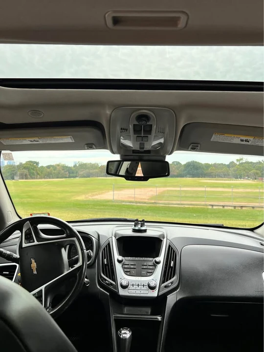 2016 Chevrolet Equinox - Image 12 of 18