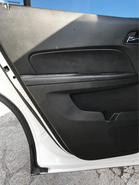 2016 Chevrolet Equinox - Image 13 of 19
