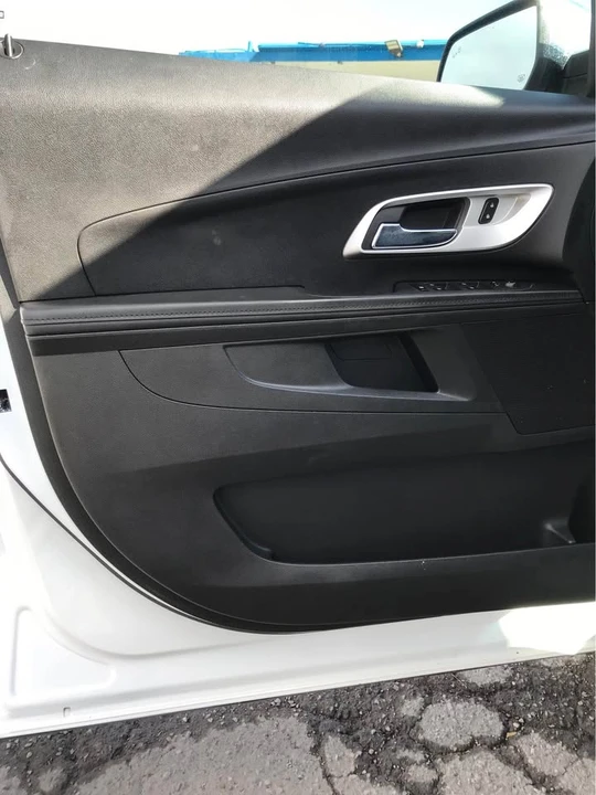 2016 Chevrolet Equinox - Image 15 of 19