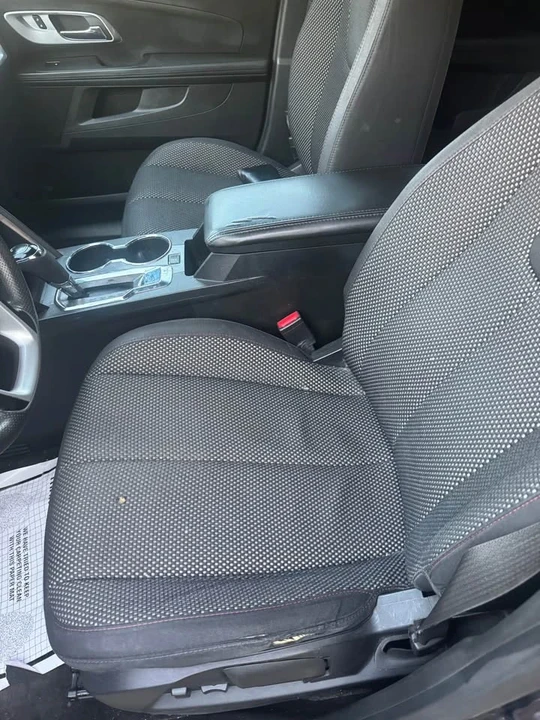 2016 Chevrolet Equinox - Image 3 of 4