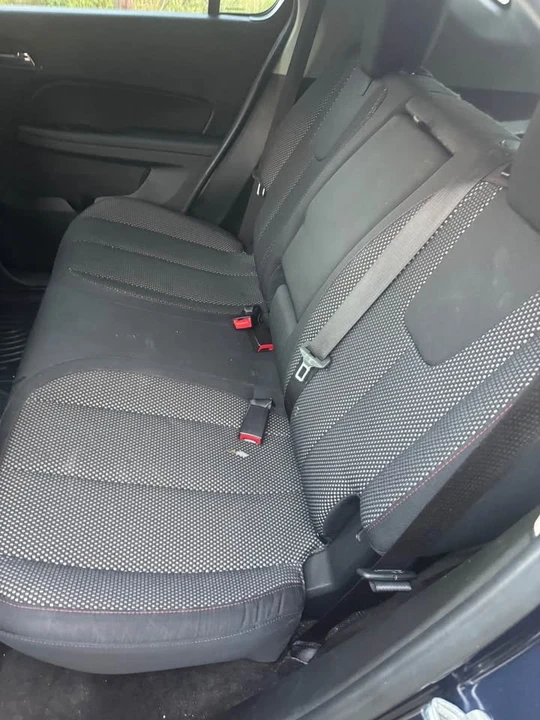 2016 Chevrolet Equinox - Image 2 of 4