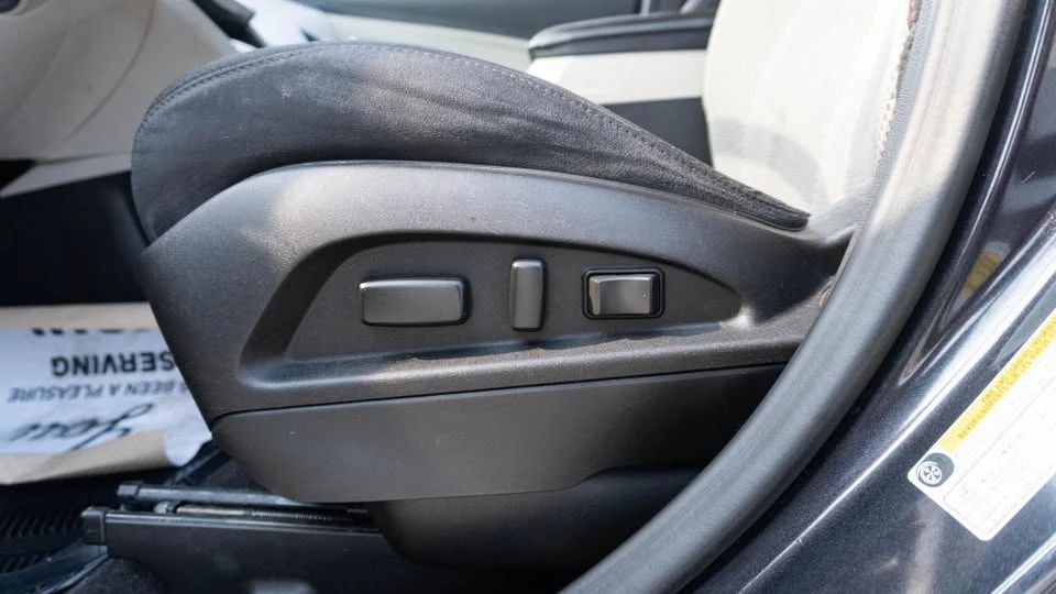2016 Chevrolet Equinox - Image 18 of 20
