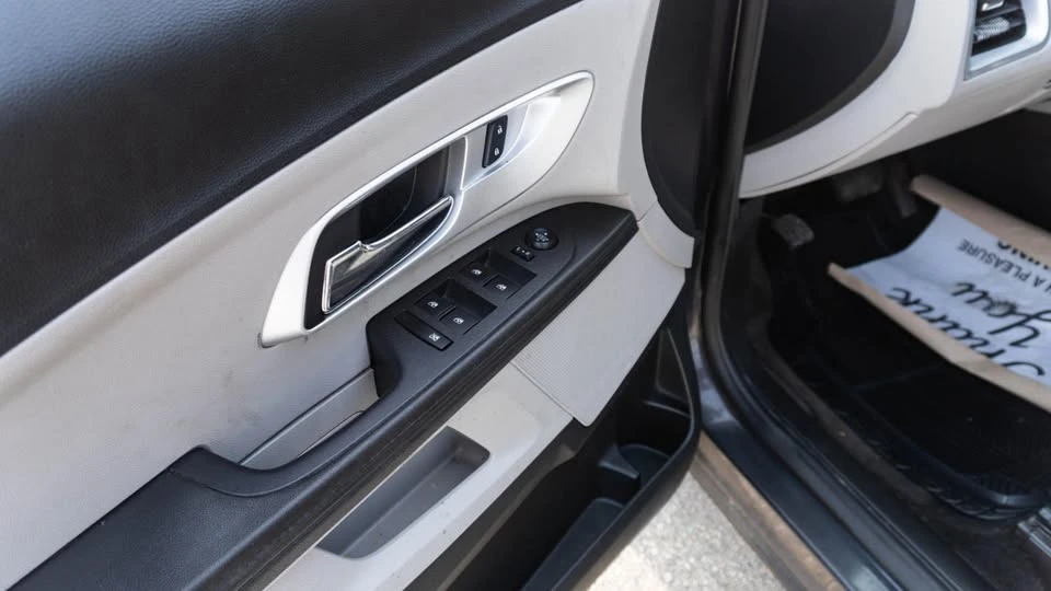 2016 Chevrolet Equinox - Image 6 of 20