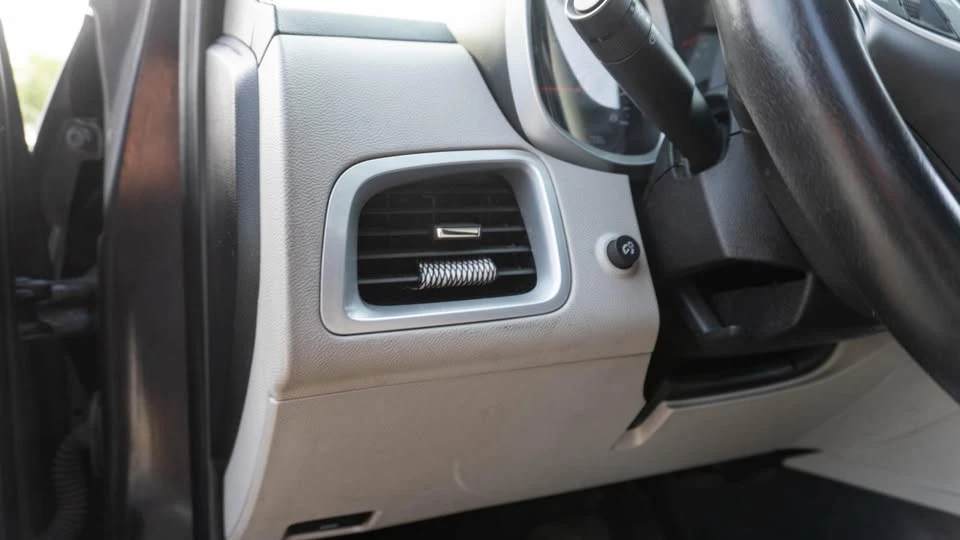 2016 Chevrolet Equinox - Image 17 of 20
