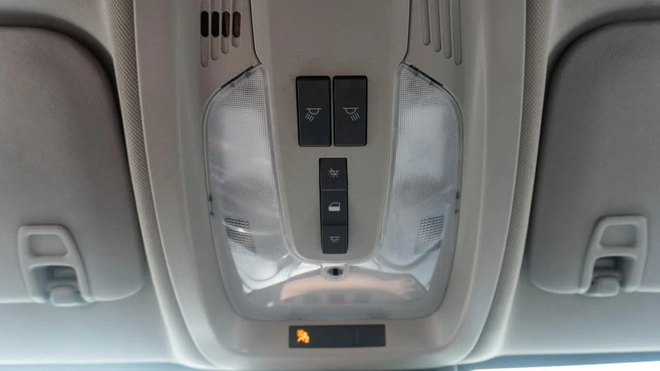 2016 Chevrolet Equinox - Image 10 of 20