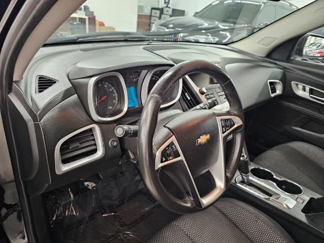 2016 Chevrolet Equinox - Image 5 of 10