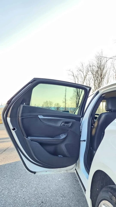 2016 Chevrolet Impala 9th Gen - Image 7 of 13