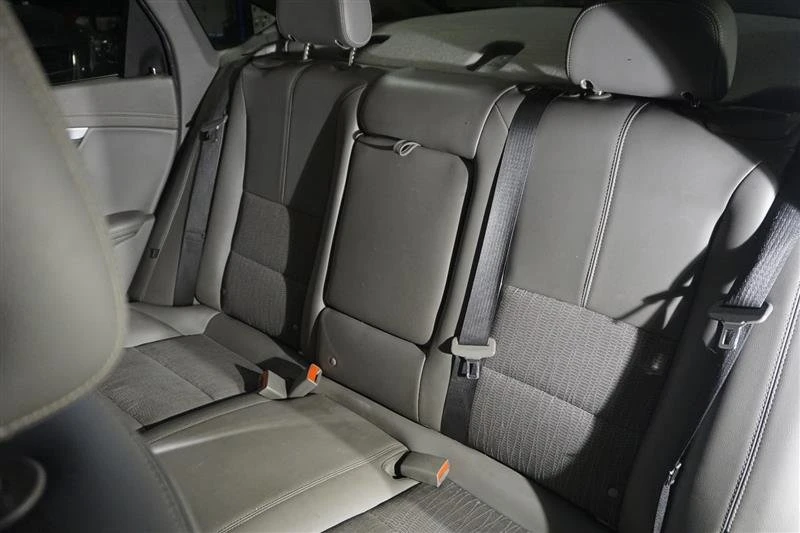2016 Chevrolet Impala 10th Gen - Image 5 of 10