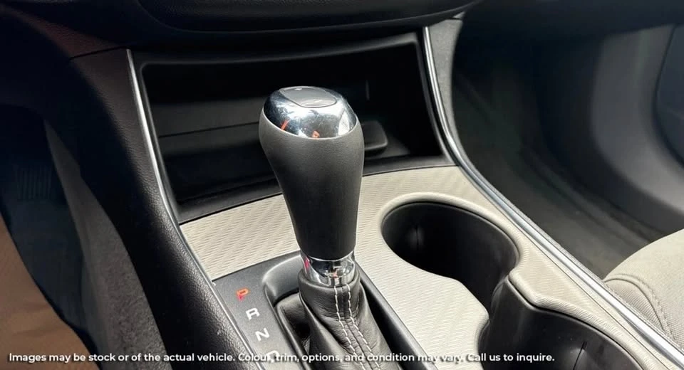 2016 Chevrolet Impala 10th Gen - Image 12 of 15