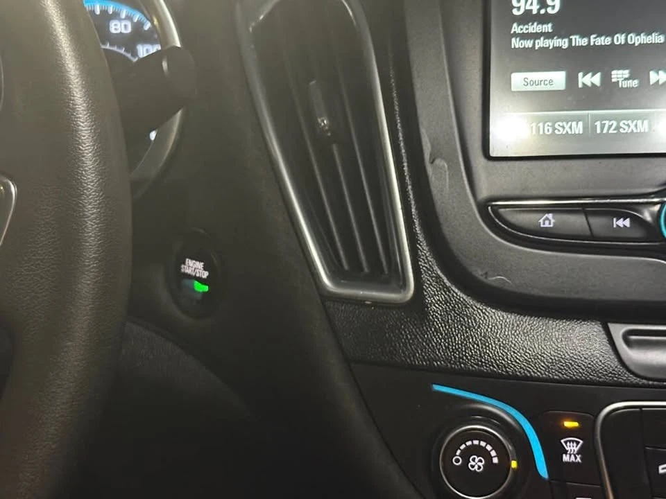 2016 Chevrolet Malibu - Image 20 of 20